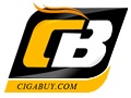 CigaBuy Discount Promo Codes